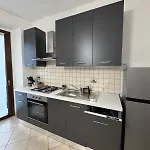 Turistico Benessere Διαμέρισμα Castiglione dei Pepoli