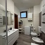 Turistico Benessere