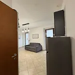 Turistico Benessere *