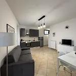 Turistico Benessere Διαμέρισμα *