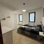 Turistico Benessere