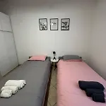 Turistico Benessere Διαμέρισμα Castiglione dei Pepoli