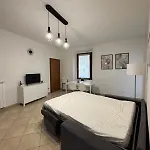 Turistico Benessere * Castiglione dei Pepoli