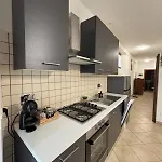 Διαμέρισμα Turistico Benessere