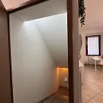 Διαμέρισμα Turistico Benessere *