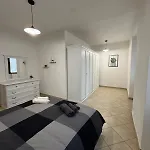Turistico Benessere Διαμέρισμα *