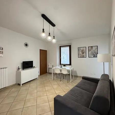 Turistico Benessere Castiglione dei Pepoli