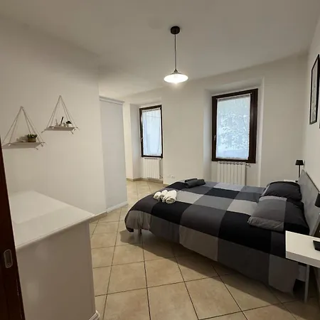Turistico Benessere