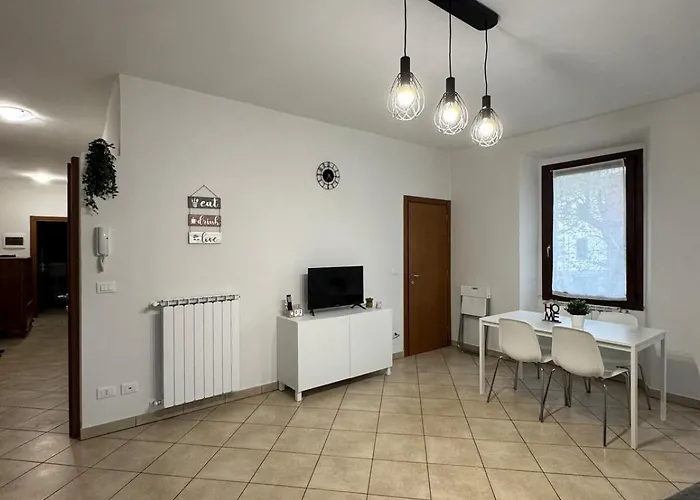 Turistico Benessere *