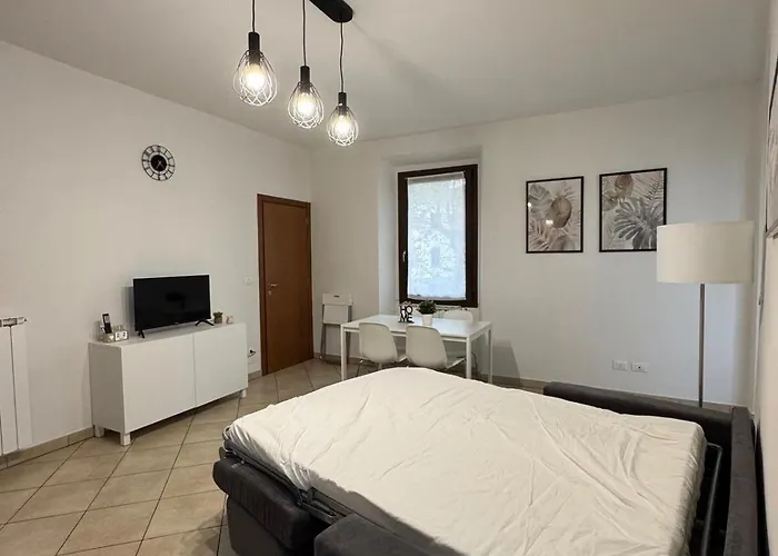 Turistico Benessere * Castiglione dei Pepoli