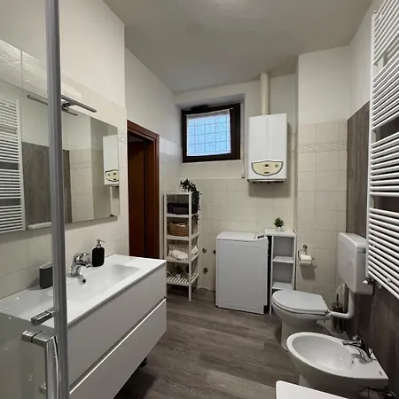 Turistico Benessere