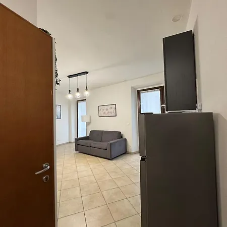 Turistico Benessere *