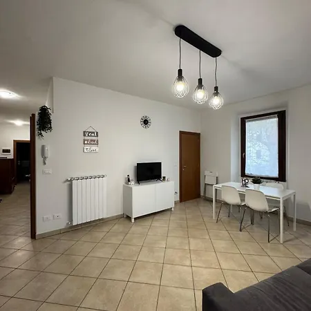 Turistico Benessere *