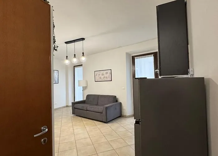 Turistico Benessere *