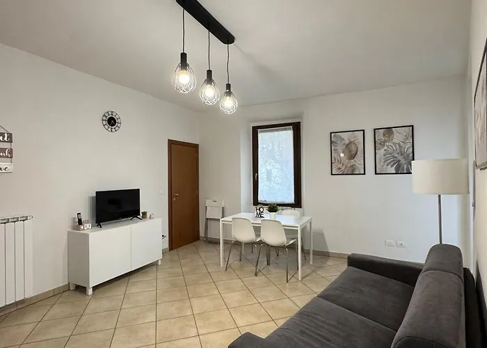 Turistico Benessere Castiglione dei Pepoli