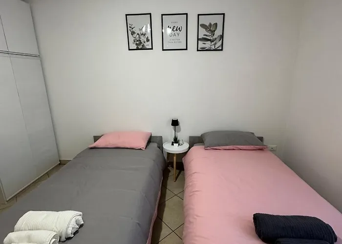 Turistico Benessere Lejlighed Castiglione dei Pepoli